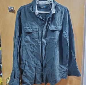🌶️ 3 for 20 🌶️ VINTAGE Grey/Navy Tony Hawk